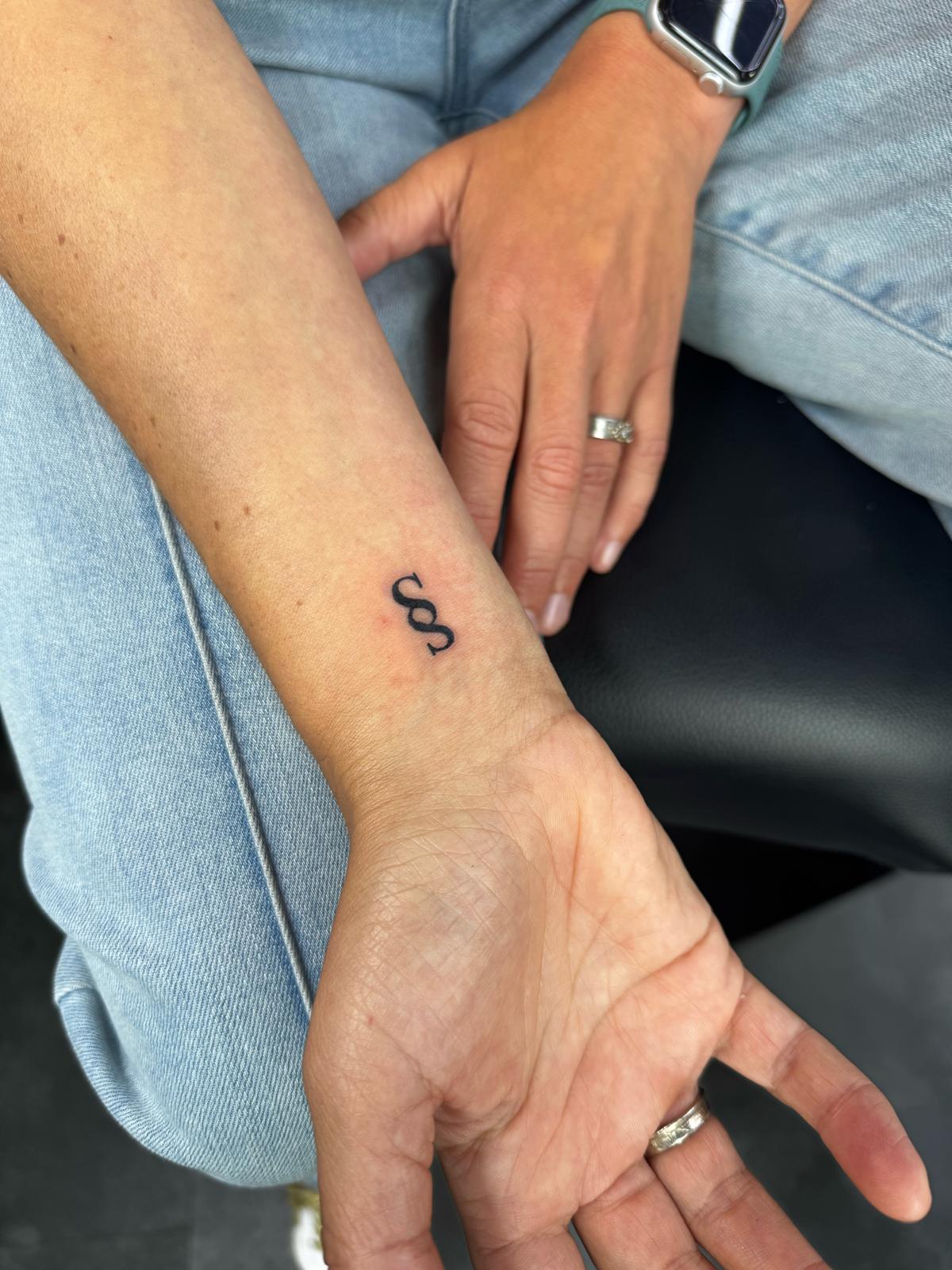 klein-tattoo-3.jpeg