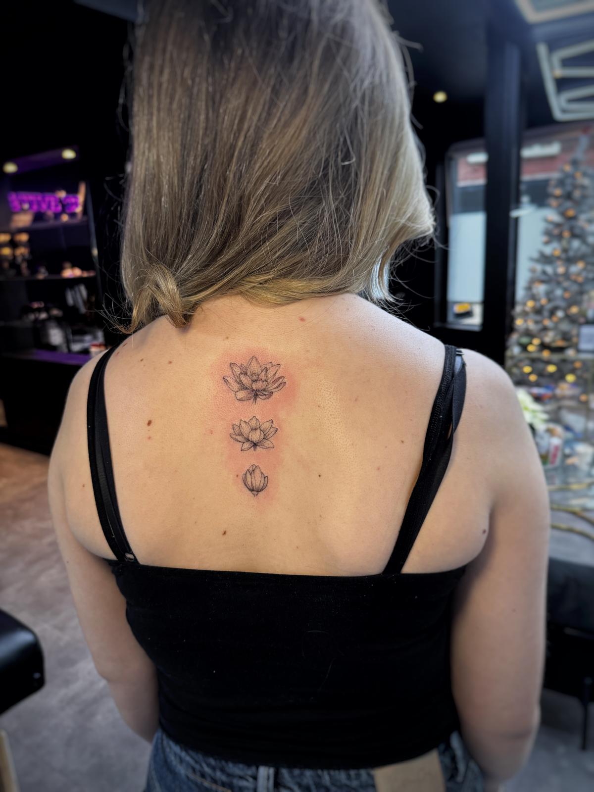 klein-tattoo-4.jpeg