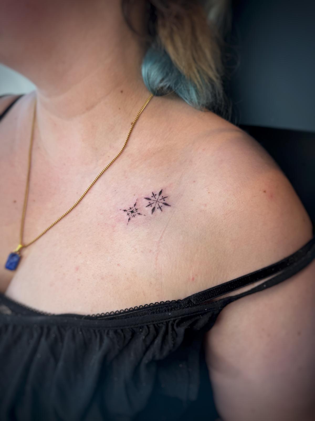 klein-tattoo-5.jpeg