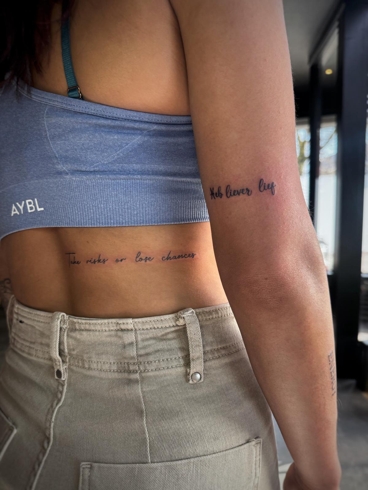klein-tattoo-6.jpeg