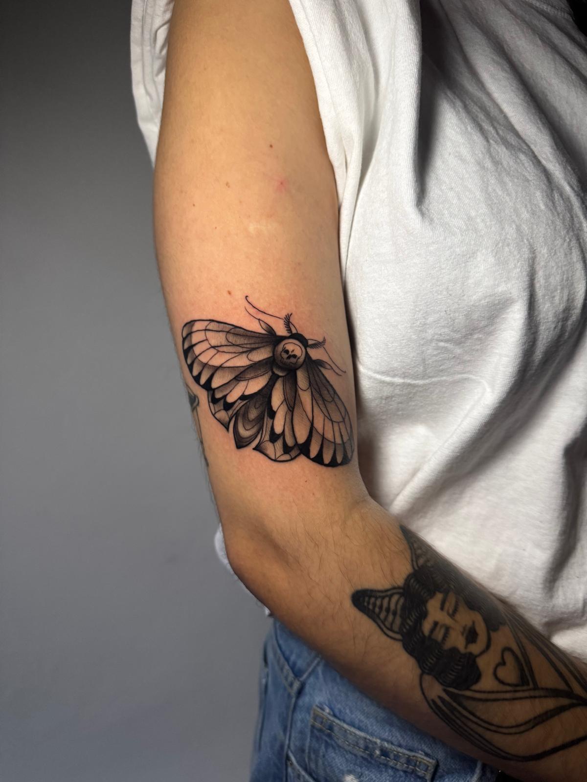 klein-tattoo-.jpeg
